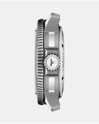 Tissot - Seastar 2000 Professional