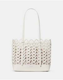 Kate Spade - Do It All Tote Bag