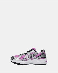 ASICS - Gel-1130 Pre-School