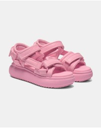 Onitsuka Tiger - Otiger Belted