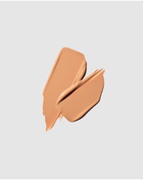 MAC - Studio Fix 36HR Smooth Angles Concealer