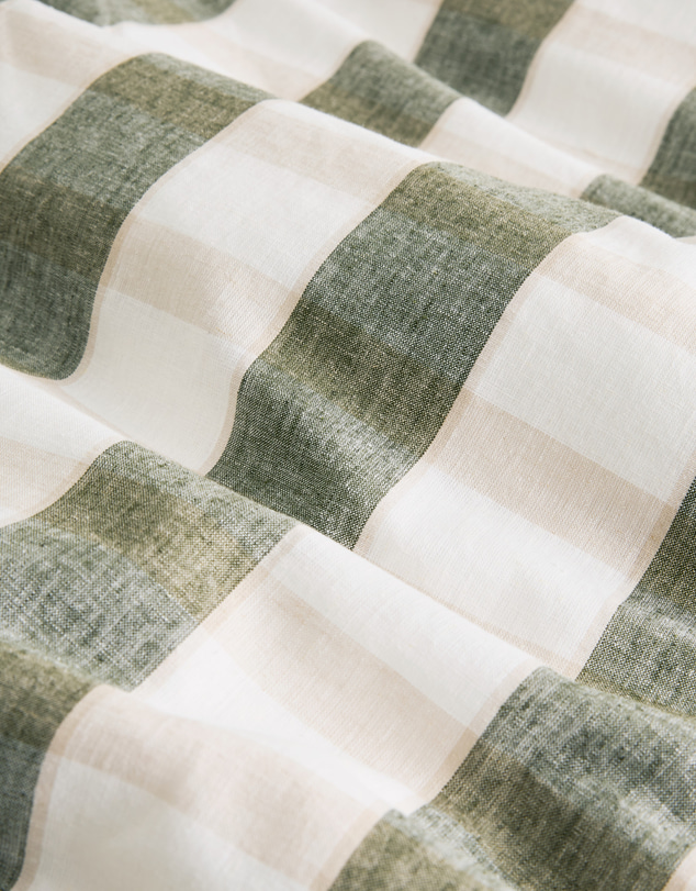 Country Road - Nerida King Quilt Cover