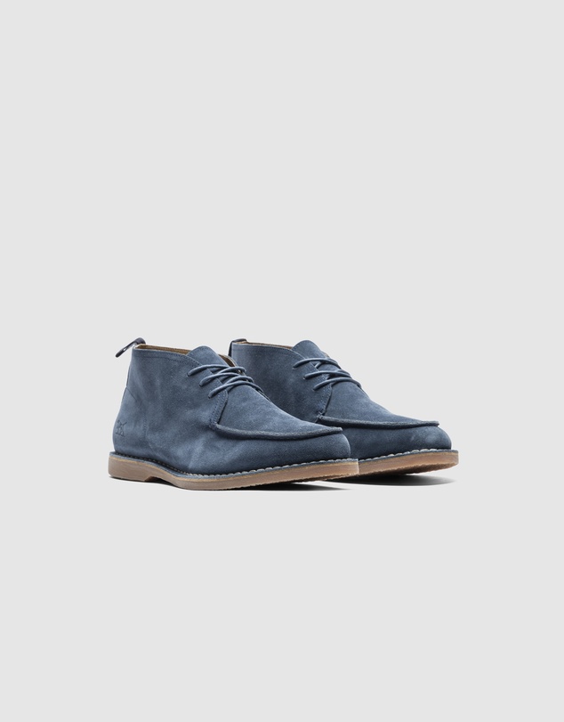 Rodd & Gunn - Samson Desert Boot