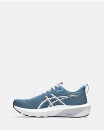 ASICS - GT-1000 14 - Women's