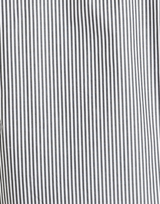 Academy Brand - Taylor Stripe Shirt