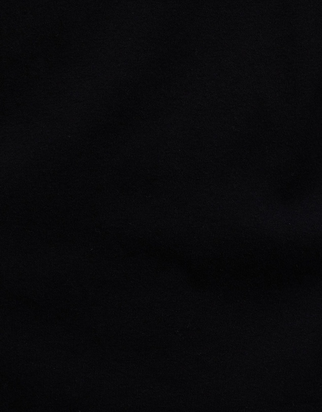 Surrounded By Ghosts - The Cerium Rib Knit Singlet