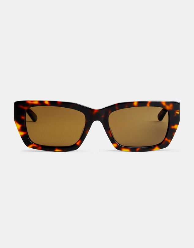 SITO Shades - Outer Limits - Polarised
