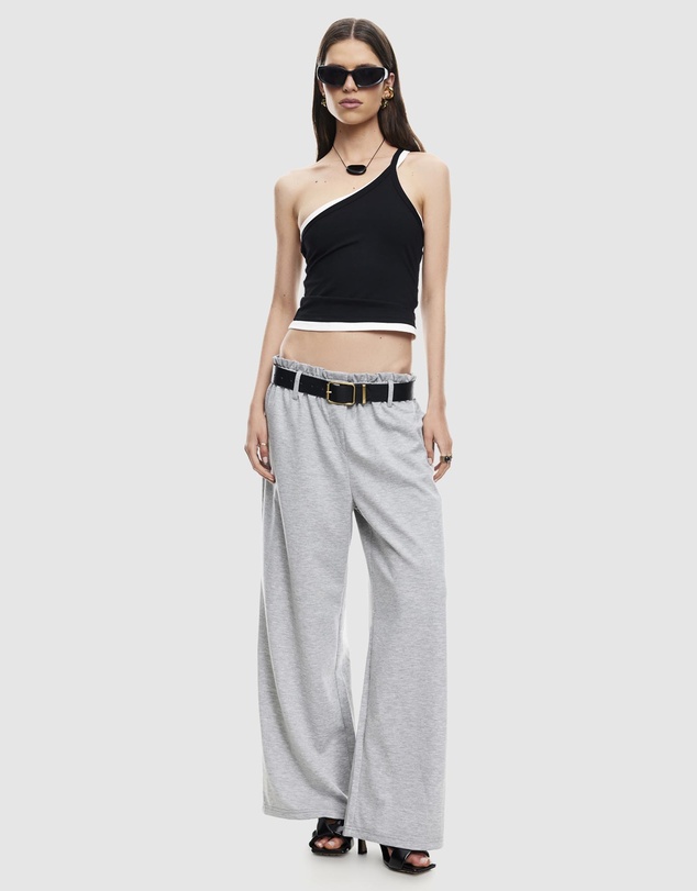 Lioness - Muse Pants