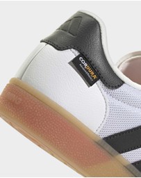 adidas Performance - Spezial Training Shoes Unisex