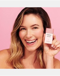 MCoBeauty - Super Glow Blush Drops - Blush Pink