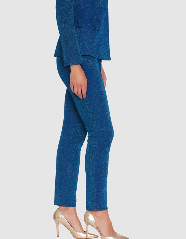 Romance by Honey and Beau - Emmie Pants