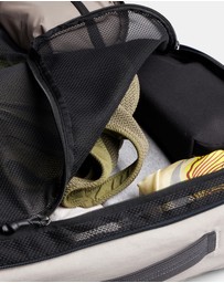 Bellroy - Lite Travel Pack 30L
