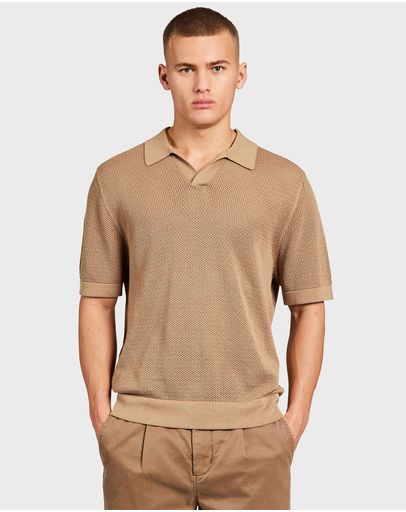 WARM TAUPE