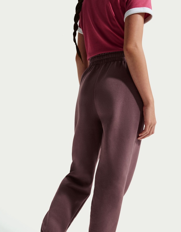 Nike - Sportswear Club Fleece Loose Pants - Babies-Teens
