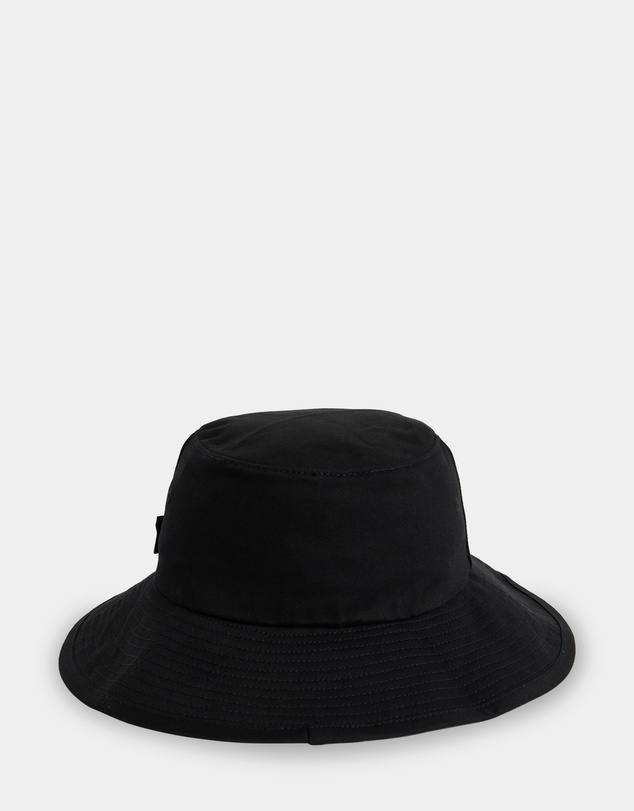 Billabong - Girls 6 to 16 Sun Chaser Bucket Hat