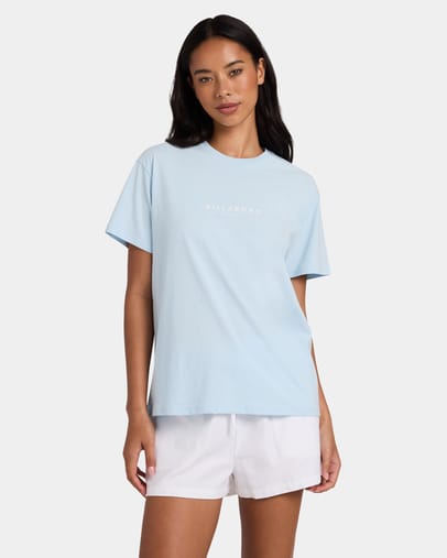 Cool Blue
