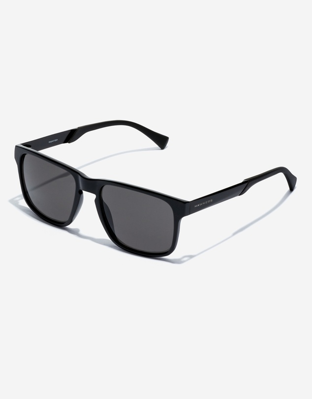 Hawkers Co - HAWKERS Peak Metal - Sunglasses for Men and Women UV400