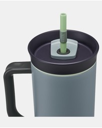 Owala - Tumbler Stainless Steel 40oz / 1.185L