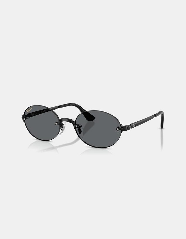 Ray-Ban - 0RB3929