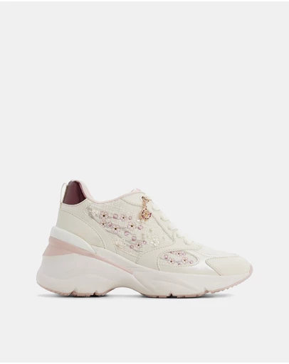 ALDO - Brejosie Sneakers