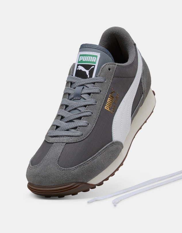 Puma - Easy Rider Vintage Sneakers - Unisex