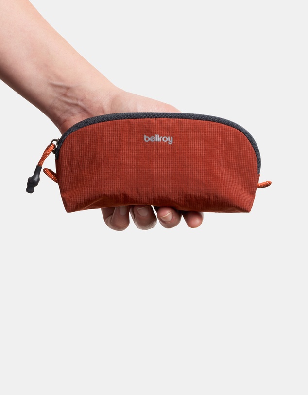 Bellroy - Lite Pocket Trio