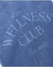 Cotton On Body Active - Core Gym Towel