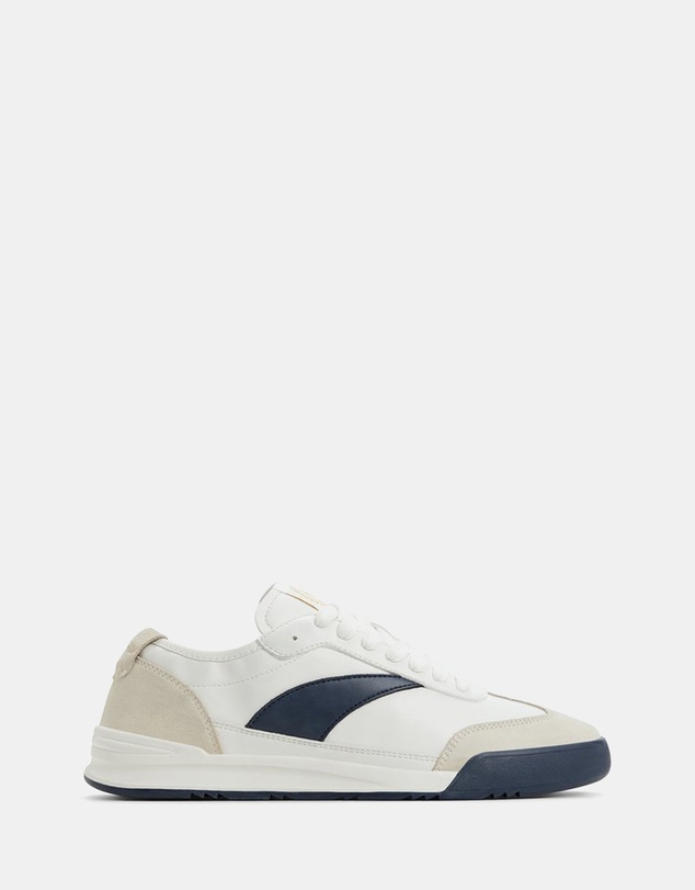 ALDO - Clubmtl Sneakers