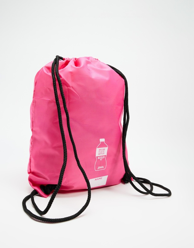 Zoggs - Sling Bag