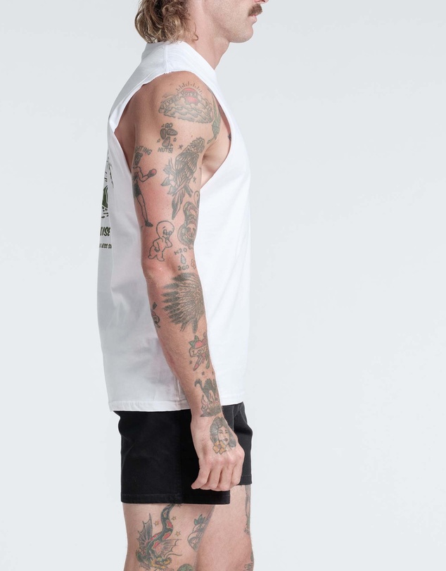 Vacancy Co - Endless Summer Tank