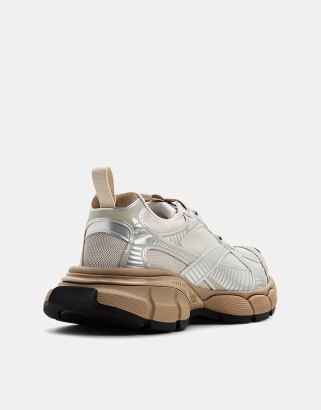ALDO - Jensen Sneakers