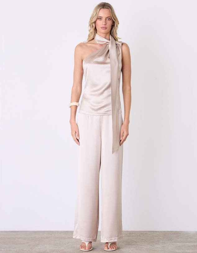 Esmaee - Adelaide Pant