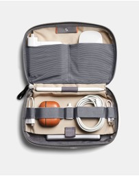 Bellroy - Tech Kit
