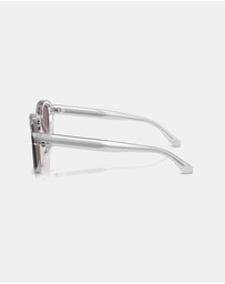 Emporio Armani - EA4245U