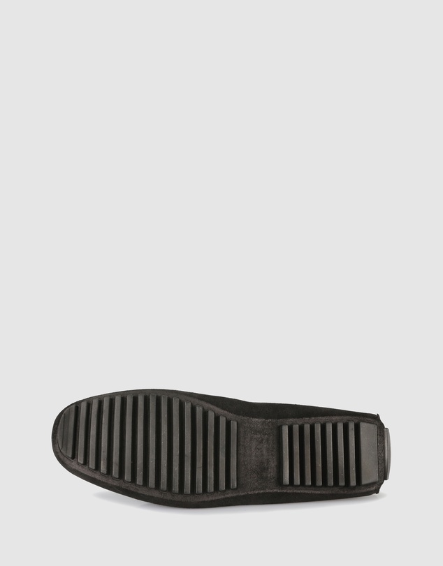 Brando - Kian Mocassins