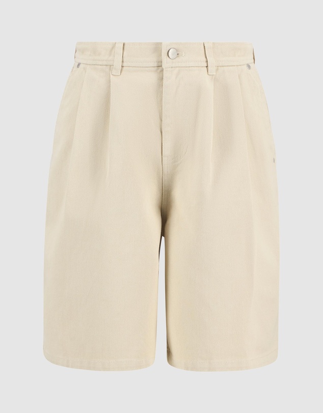 Barbour - Daya Shorts