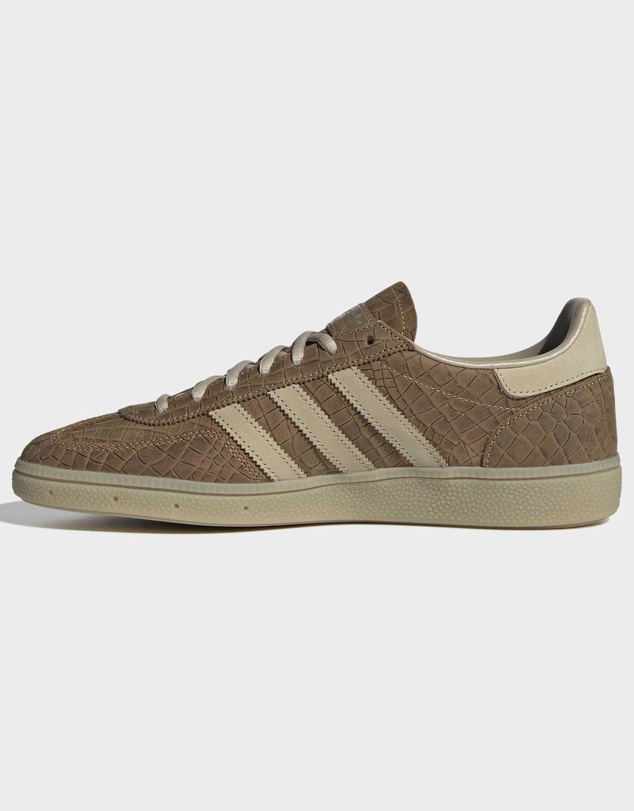 adidas Originals - HANDBALL SPEZIAL SHOES Unisex