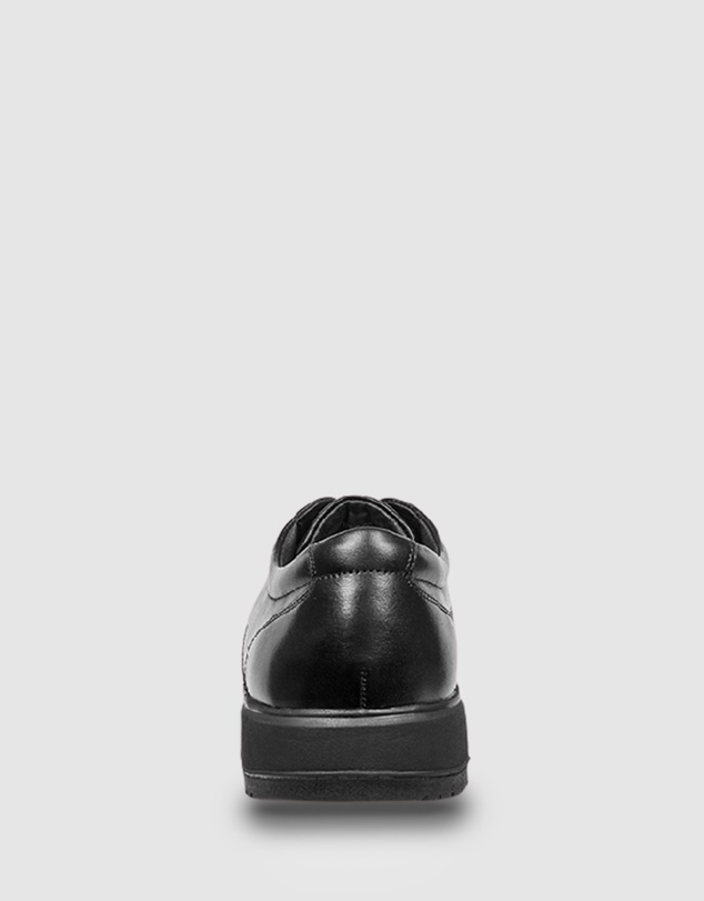 Ascent - Zest 2 (Right Shoe Only)