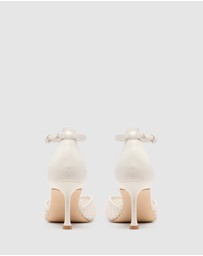 Nine West - Popdat