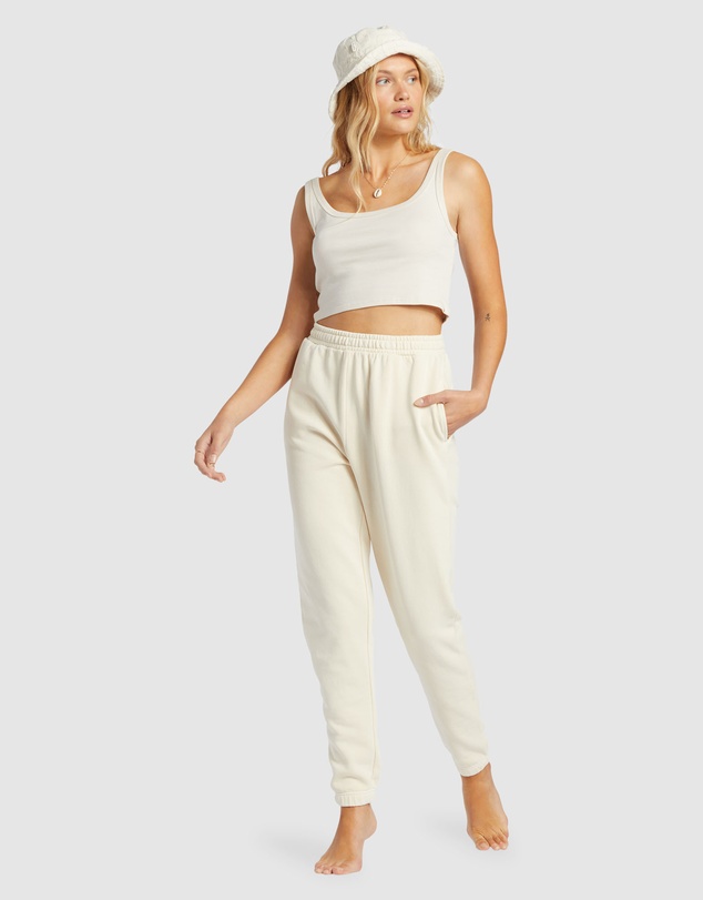 Billabong - Sun Goddess Tank Top