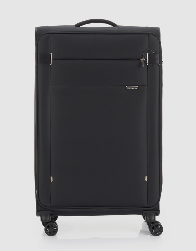 Samsonite - City Rhythm Spinner 78Cm EXP