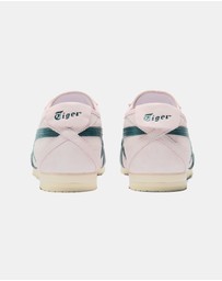 Onitsuka Tiger - Mexico 66 SD - Unisex