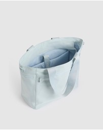 Nere - Bondi Nylon Large Tote Bag