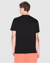 Armani Exchange - T-Shirt