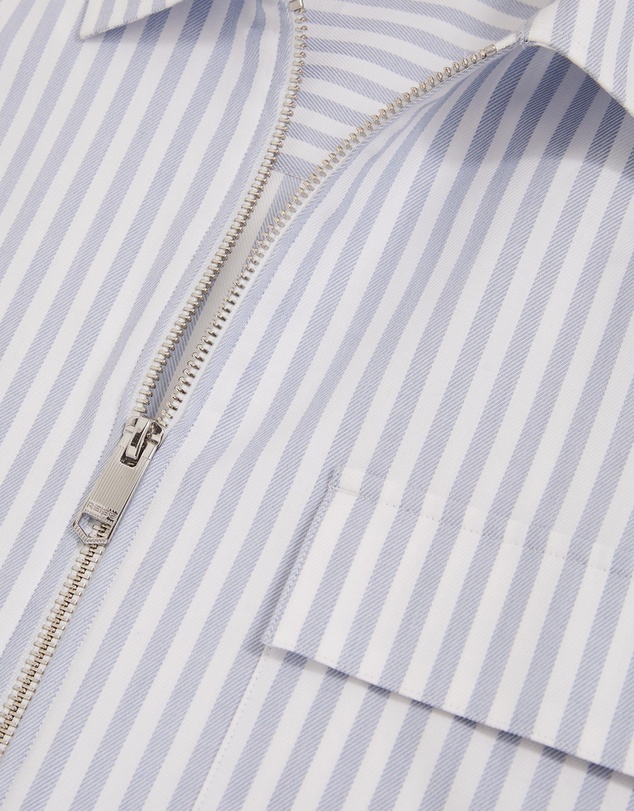 REISS - Palina Shirt