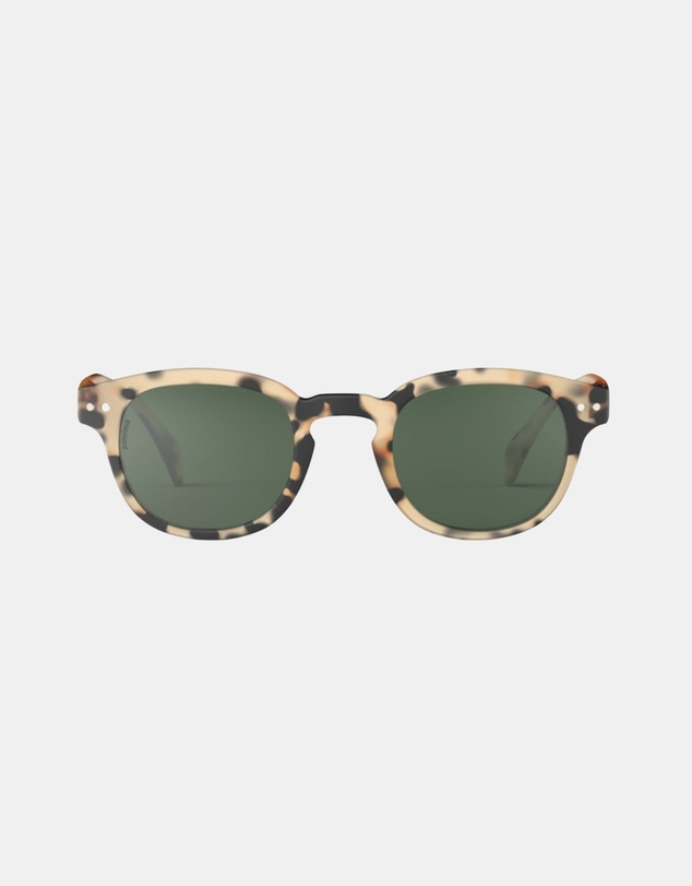 IZIPIZI - Sun Collection C Polarised