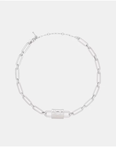Kate Spade - Necklace
