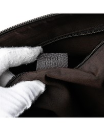 Pre-Loved by Azura Reborn - Pre-Loved GG Crystal Crossbody