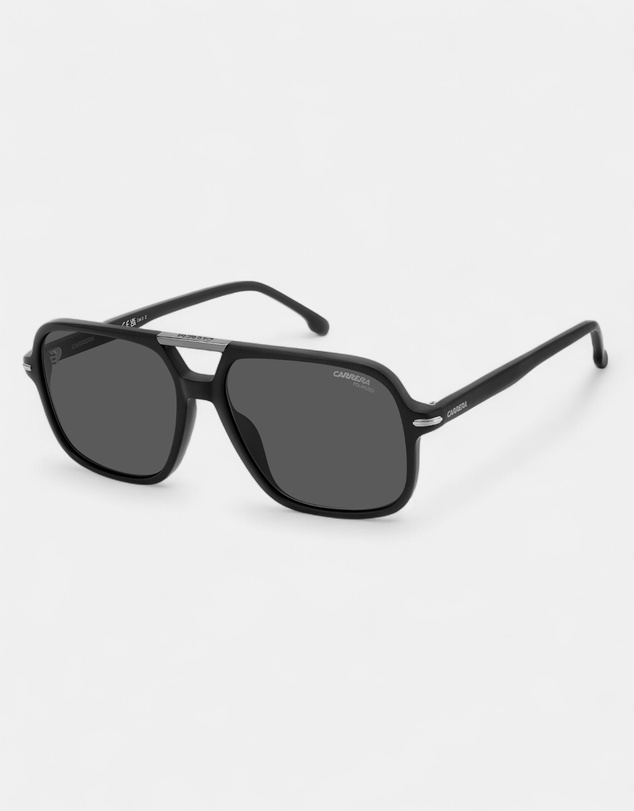 Carrera - CARRERA 350/S
