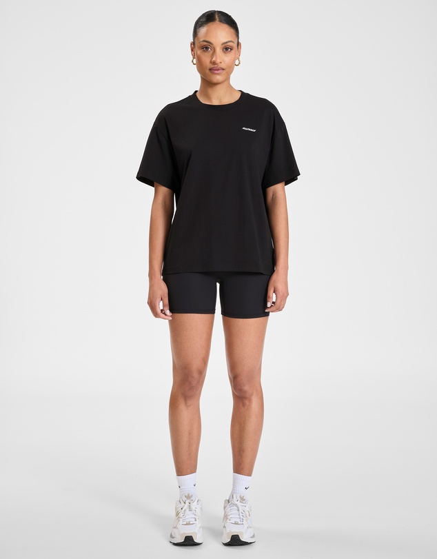 All Fenix - ALLFENIX Signature Tee